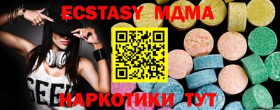 марки lsd Будённовск